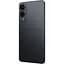 Смартфон Samsung Galaxy S25 Edge 5G 12/512Gb Titanium JetBlack (SM-S937BZKGEUC) - мініатюра 5