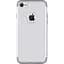 Чохол-накладка Duzhi Combo Mobile Phone Case iPhone 7 Silver - мініатюра 1