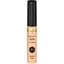 Консилер Max Factor Facefinity All Day Flawless New, тон 030, 7,8 мл - миниатюра 1