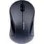 Миша A4Tech G3-270N black+grey - мініатюра 1