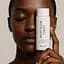 Тонер-молочко для зволоження та освітлення шкіри Milky Glow Toner Hillary 100 мл - мініатюра 10