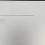 Ноутбук Apple MacBook Air 7,2 A1466 (FVFX90W2J1WV) (i5-5350U/8/256SSD) - Class A - мініатюра 2
