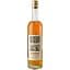 Віскі High West Bourbon Blend of Straight Bourbon Whiskeys 46% 0.7 л - мініатюра 1