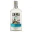 Джин Gin Mia London Dry Gin, 38%, 0,7 л - мініатюра 1