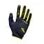 Рукавиці Lynx Trail Blue/Yellow M (1052-Trail BLY M) - мініатюра 2