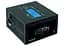 Блок питания Chieftec 600W BDF-600S ATX 2.31+EPS12V APFC 24+4/8+2*(6/8)pcie 1*12см 80+Bronze CE/TUV - миниатюра 2