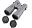 Бінокль Bresser Wave 12x50 UR Coating WP (1331250) - мініатюра 1