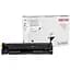 Картридж Xerox Everyday для HP CF410A (410A), Canon 046 black (006R03696) - мініатюра 1