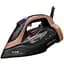 Праска Tefal FV9E50E0 teh0022441 - мініатюра 1