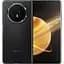 Смартфон Honor Magic V3 5G 12/512GB Black Global Version - миниатюра 1