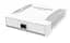 Мережевий комутатор Ethernet CSS106-5G-1S MIKROTIK - мініатюра 2