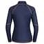 Термокофта Fjord Nansen Hasvik Golf Women Navy Melange XS (1046-fn_46248) - миниатюра 2