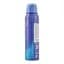 Дезодорант-спрей Felce Azzurra Cool Blue 150 мл - мініатюра 5