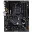 Материнська плата ASUS TUF Gaming B550-PLUS WIFI II (TUF GAMING B550-PLUS WIFI II) (Socket AM4, AMD B550, ATX) - мініатюра 1