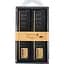 Модуль пам'яті INTELIGENTES DDR4 32GB (2x16) 2400MHz (IU4BHC2/32) - мініатюра 1