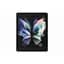 Смартфон Samsung Fold 3 256 Gb SM-F926U + e Sim Phantom Silver - мініатюра 1