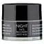 Ночной антивозрастной крем для лица Low Up Night Face Recovery Antiage 50 мл - миниатюра 1