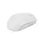 Мишка Lenovo 300 Wireless Cloud Grey (GY51L15677) - мініатюра 3