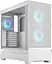 Корпус Fractal Design Pop Air RGB white (FD-C-POR1A-01) Без БП - мініатюра 1