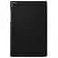 Чохол до планшета ArmorStandart Smart Case Samsung Galaxy Tab A9+ Black (ARM70990) - мініатюра 1