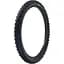 Покришка Hutchinson ENV Toro Koloss 27,5 x 2,60 TLR (1052-PV702902) - мініатюра 1