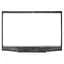 Частина корпусу (рамка матриці) HP Pavilion 15-CX, 15T-CX series, black - мініатюра 2
