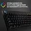Клавиатура Logitech G213 Prodigy USB Black (L920-010740) (920-010740) - миниатюра 4