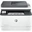 БФП А4 ч/б LaserJet Pro 3103fdn HP teh0015769 - мініатюра 2
