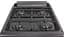 Плита газова Prime Technics PSG 54015 D - мініатюра 2