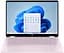 Ноутбук HP OmniBook 5 Flip x360 14-fp0025ua (C9RQ8EA) - мініатюра 1