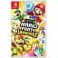 Гра Super Mario Party Jamboree (російські субтитри) (Nintendo Switch) - мініатюра 1