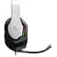 Навушники A4Tech Bloody G260p White 4711421996716 - мініатюра 6