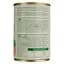 Влажный корм для собак Oasy OAP Monoprotein Adult Medium/Large лосось 400 г - миниатюра 4