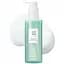Освіжаючий гель для вмивання Beauty of Joseon Green Plum Refreshing Cleanser 200 мл (BJN047) - мініатюра 2