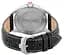 Годинник Swiss Military Hanowa SMWGB0000504 - мініатюра 2