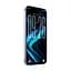 Смартфон Infinix GT 50 Pro X6891 12/256GB Silver Glacier - мініатюра 4