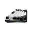 Клавіатура GamePro Genesis Joker MK124G Outemu Red Switch USB UA Gray (MK124G) - мініатюра 4