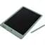 Дитячий планшет для малювання Mijia Wicue Writing tablet 10" зелений - мініатюра 1