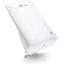 Ретранслятор TP-LINK RE190 - мініатюра 2