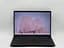 Ноутбук Lenovo 14" ThinkPad P1 Gen 4, i7-11850H, 32 GB, 960 GB, NVIDIA GeForce RTX 3080, 2560x1600, IPS (SH2603225) Б/в - мініатюра 1