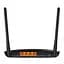 Бездротовий маршрутизатор TP-LINK Archer MR200 - мініатюра 3