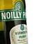 Вермут Noilly Prat & CIE Original Dry білий сухий 18% 1 л - мініатюра 6