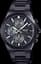 Годинник Casio EDIFICE Classic EFS-S650DC-1AEF - мініатюра 1