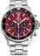 Годинник Orient RA-TX0207R10B - мініатюра 1