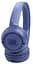 Навушники Tune 530BT Blue (JBLT530BTBLUEU) JBL teh0021116 - мініатюра 7