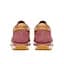 Кросівки Saucony Jazz Original Wmn 37.5 Coral (1097-S1044-694 6,5) - мініатюра 4