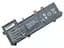 Акумулятор B31N1534 для Asus Zenbook U5000U UX510 UX510UX UX510UW V510U V510UXU (11.4V 4550 mAh 52Wh) - мініатюра 1