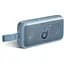 Акустика портативна - бездротова колонка Anker SoundCore Motion 300 (A3135031) синя - мініатюра 2