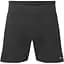 Шорты Montane Slipstream 5 Shorts Black M (1004-MS5SHBLAM15) - миниатюра 1