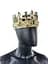 Корона Mardi Gras King - миниатюра 2